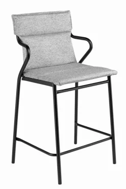 New Gartenstuhl Ancone Middle High Gartenstühle