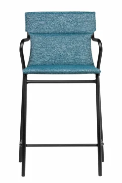 Outlet Gartenstuhl Ancone Middle High Gartenstühle