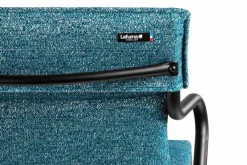 Outlet Gartenstuhl Ancone Middle High Gartenstühle