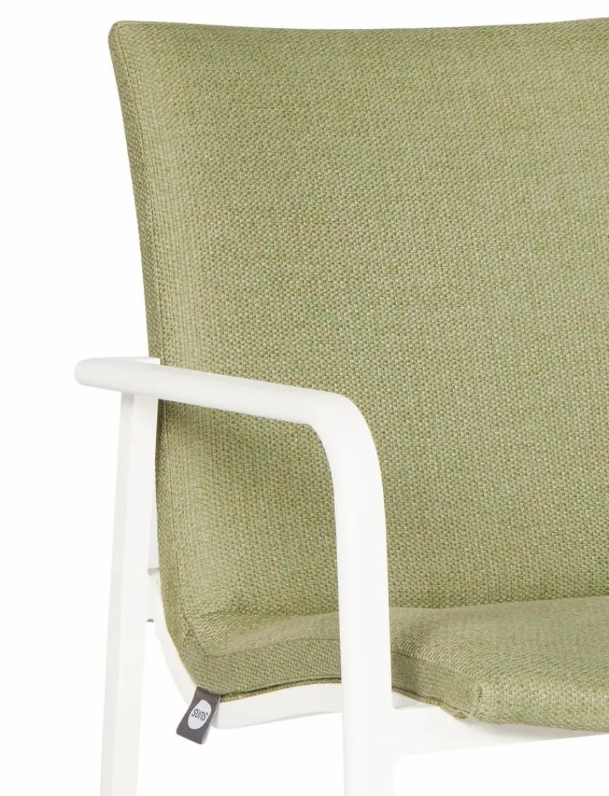 Outlet Gartenstuhl Anzio Gartenstühle