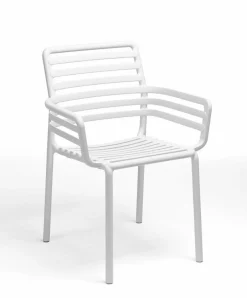 Nardi Gartenstühle|Gartenstuhl Doga