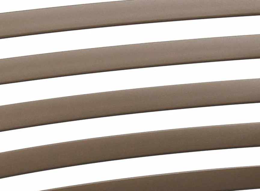 Nardi Gartenstühle|Gartenstuhl Doga