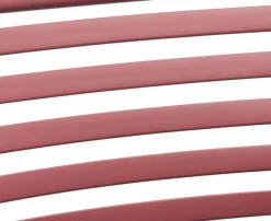 Nardi Gartenstühle|Gartenstuhl Doga