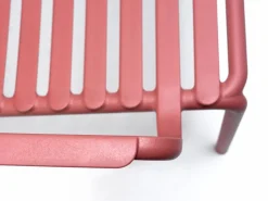 Nardi Gartenstühle|Gartenstuhl Doga