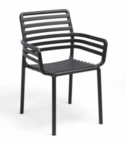 Hot Gartenstuhl Doga Gartenstühle