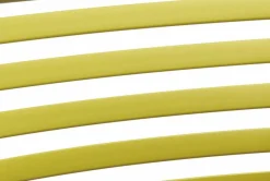 Nardi Gartenstühle|Gartenstuhl Doga