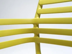 Nardi Gartenstühle|Gartenstuhl Doga