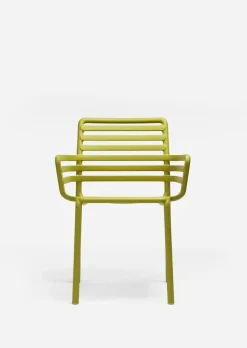 Nardi Gartenstühle|Gartenstuhl Doga