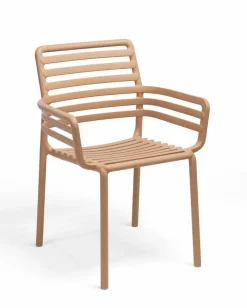 Nardi Gartenstühle|Gartenstuhl Doga