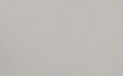 Lafuma Mobilier Gartenstuhl Maxi Transat