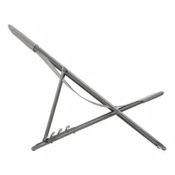 Lafuma Mobilier Gartenstuhl Maxi Transat