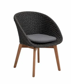 Sale Gartenstuhl Peacock Gartenstühle