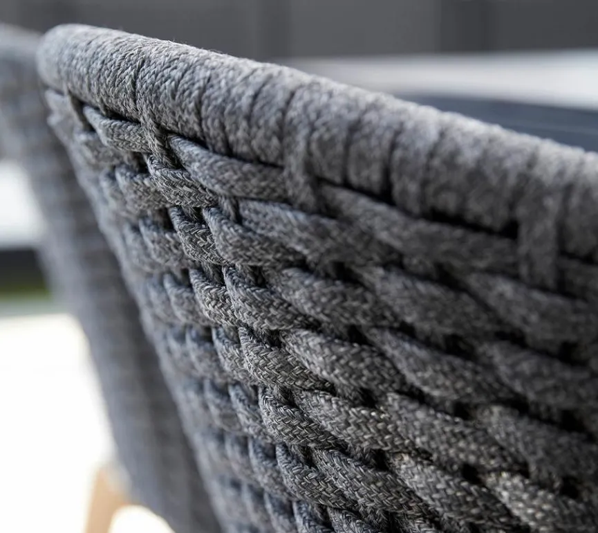 Sale Gartenstuhl Peacock Gartenstühle