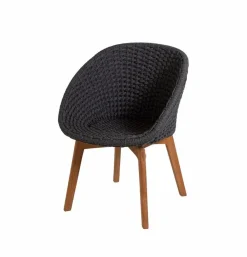 Sale Gartenstuhl Peacock Gartenstühle