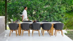 Sale Gartenstuhl Peacock Gartenstühle