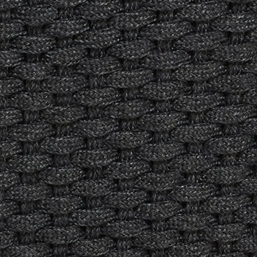 Sale Gartenstuhl Peacock Gartenstühle