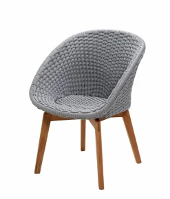 Discount Gartenstuhl Peacock Gartenstühle