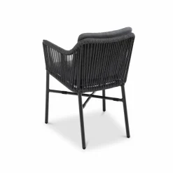 Gartenstühle|Gartenstuhl Sesta