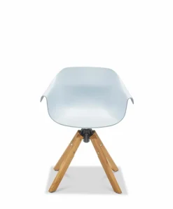 Musterring Gartenstuhl Stockholm