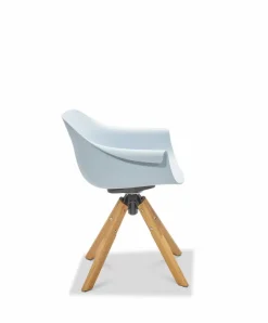 Musterring Gartenstuhl Stockholm