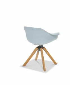 Musterring Gartenstuhl Stockholm