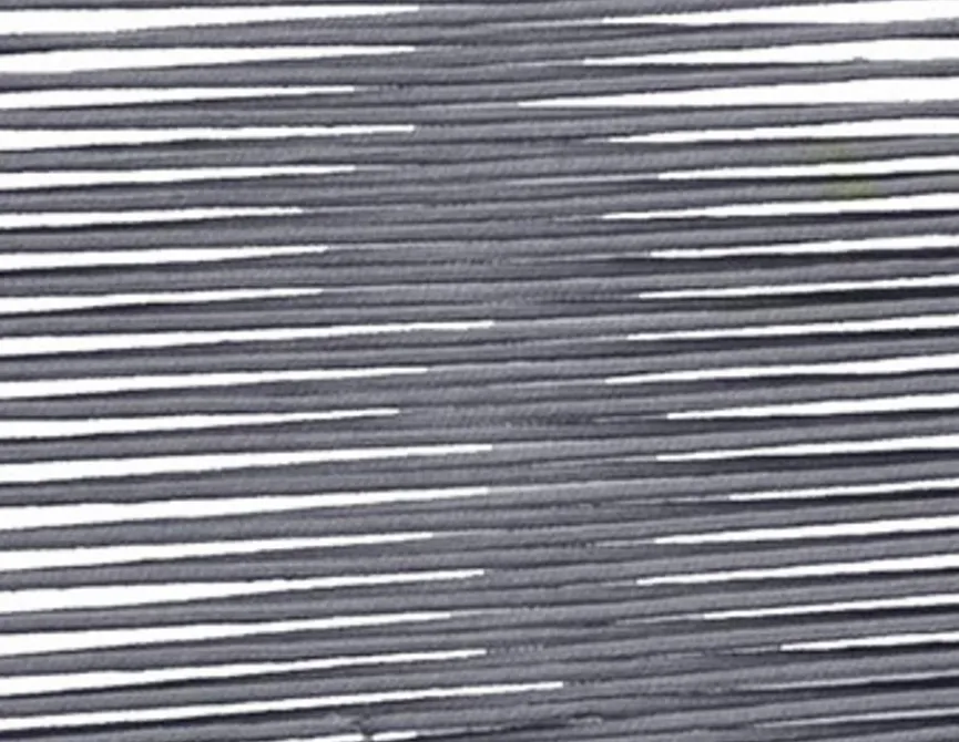 Hot Gartenstuhl Elos, Stahl Gartenstühle