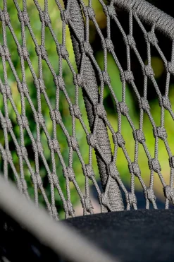 NIEHOFF GARDEN Gartenstuhl Kuta