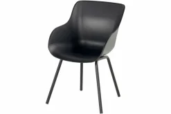 SCHÖNER WOHNEN-Kollektion Gartenstuhl Lieke