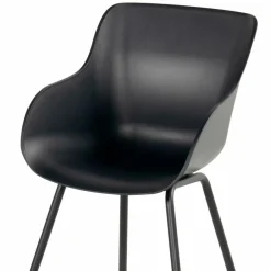 SCHÖNER WOHNEN-Kollektion Gartenstuhl Lieke