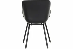 SCHÖNER WOHNEN-Kollektion Gartenstuhl Lieke