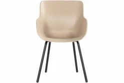 SCHÖNER WOHNEN-Kollektion Gartenstuhl Lieke