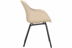 SCHÖNER WOHNEN-Kollektion Gartenstuhl Lieke