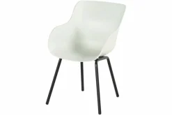 SCHÖNER WOHNEN-Kollektion Gartenstuhl Lieke