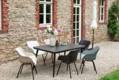 Online Gartenstuhl Lieke Gartenstühle