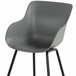 Online Gartenstuhl Lieke Gartenstühle