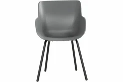 Online Gartenstuhl Lieke Gartenstühle