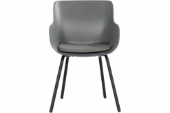 Online Gartenstuhl Lieke Gartenstühle