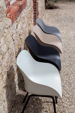 Online Gartenstuhl Lieke Gartenstühle