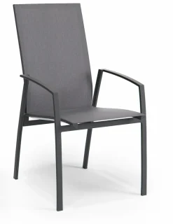 Gartenstühle|Gartenstuhl Limbo Move