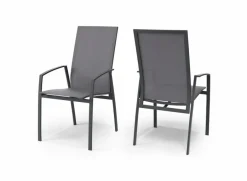 Gartenstühle|Gartenstuhl Limbo Move