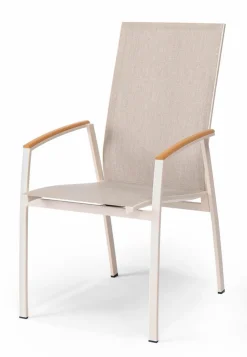 Sale Gartenstuhl Limbo Move Gartenstühle