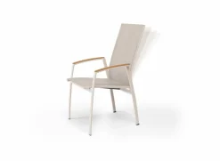 Sale Gartenstuhl Limbo Move Gartenstühle