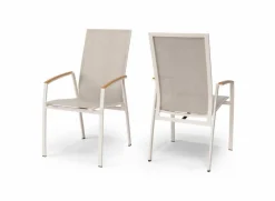 Sale Gartenstuhl Limbo Move Gartenstühle