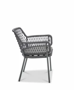 Musterring Gartenstuhl London