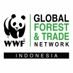 Segarda Balkonstühle|Gartenstühle|Gartenstuhl Madura, Edelstahl/