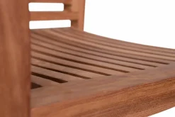 Hot Gartenstuhl stapelbar Avignon Gartenstühle