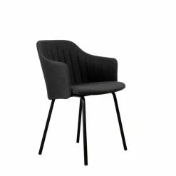 Cane-line Gartenstühle|Gartenstuhl stapelbar Choice 4 tlg.