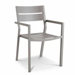 New Gartenstuhl stapelbar Delia Balkonstühle|Gartenstühle