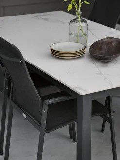 Gartenstuhl stapelbar Ranarp Gartenstühle