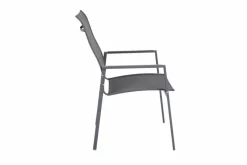 Gartenstuhl stapelbar Ranarp Gartenstühle